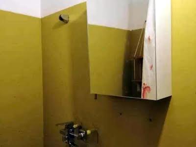 квартира по адресу Тираспольская ул., 43