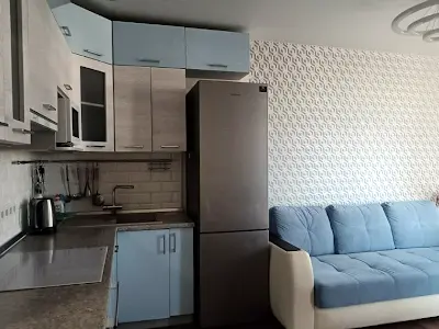 квартира за адресою Новомостицька вул., 15