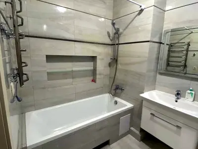 квартира за адресою Академіка Глушкова просп., 9-В