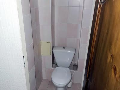 квартира по адресу Радунская ул., 3-А