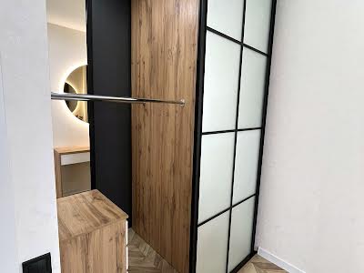 квартира по адресу с. Софиевская борщаговка, Свободы ул., 5С