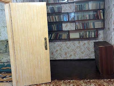 квартира по адресу Митрополита Василия Липковского ул. (Урицкого), 5