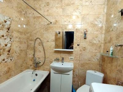 квартира за адресою Харків, Мирна вул., 19