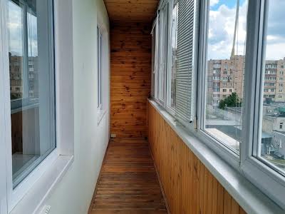 квартира по адресу Братства Тарасовцев ул. (Декабристів), 5