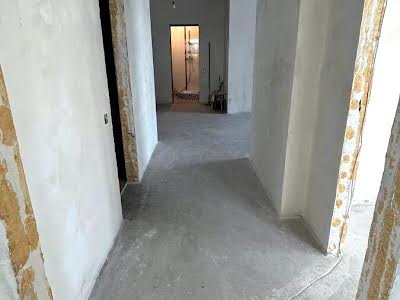 квартира по адресу Олены Пчилки ул., 5