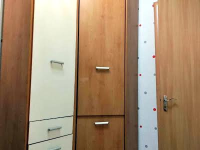 квартира по адресу Героев Севастополя ул., 7