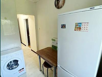 квартира по адресу Генерала Петрова ул., 27/1