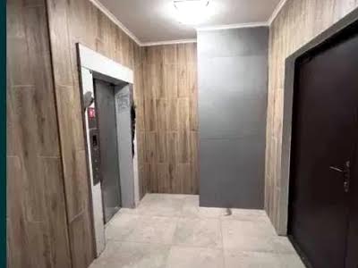квартира за адресою Київ, Ревуцького вул., 54-Б