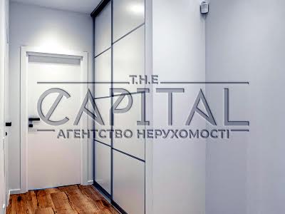 будинок за адресою Березова вул.