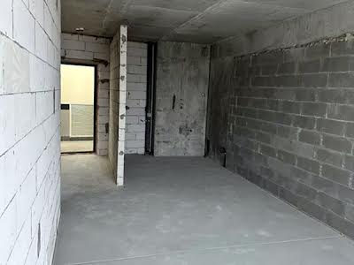 квартира по адресу Киев, Причальная ул., 12