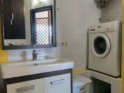 квартира по адресу Татарская ул., 27/4