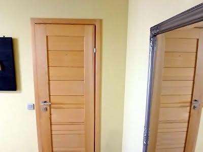 квартира по адресу Киев, Оноре де Бальзака ул., 65