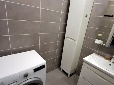 квартира за адресою Сергія Данченка вул., 1