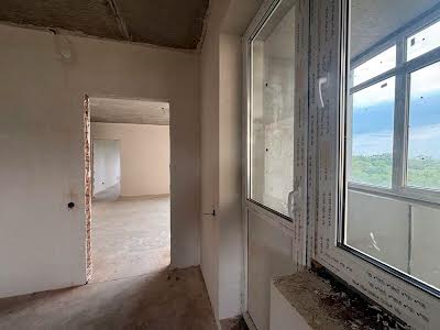 квартира по адресу Кондратюка Юрия ул., 1