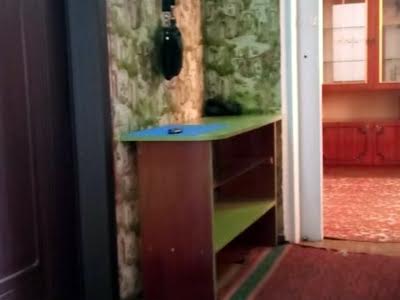 квартира за адресою Петра Вершигори вул., 7а