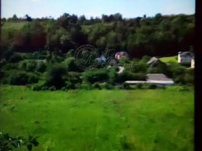 будинок за адресою Ватутіна пров., 159