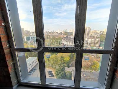 квартира по адресу Николая Пимоненко ул., 19
