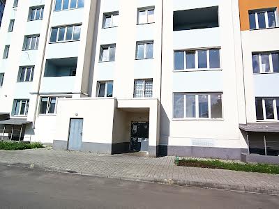 квартира по адресу Елизаветинская ул., 7д