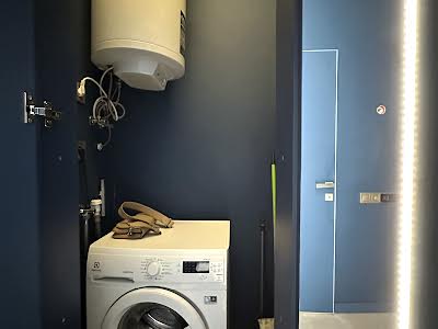квартира за адресою Київ, Предславинська вул., 53