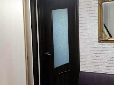 квартира по адресу Валентиновская ул. (Блюхера), 58б