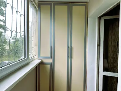 квартира по адресу Дарницкий бульв., 10