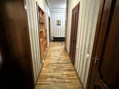 квартира за адресою Донецька вул., 18/2
