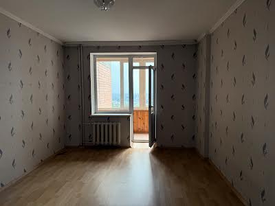квартира за адресою Миколи Амосова вул., 4