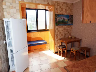 квартира за адресою Вишневе, Святошинська вул., 27г