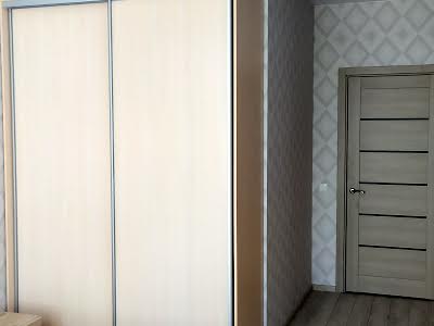 квартира по адресу Каховская ул., 58