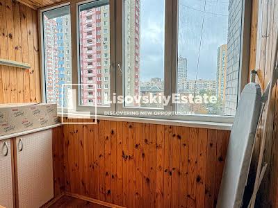 квартира по адресу Сапёрно-Слободская ул., 8