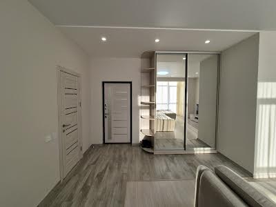 квартира за адресою с. Гатне, Карпа Валовня вул., 18