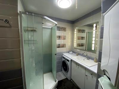 квартира за адресою смт. Коцюбинське, Пономарьова вул., 26