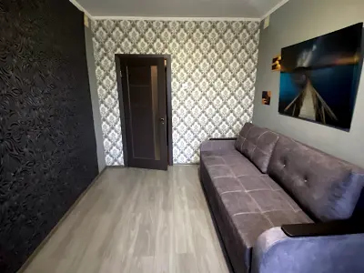квартира за адресою Червоної Калини просп. (Володимира Маяковського), 18