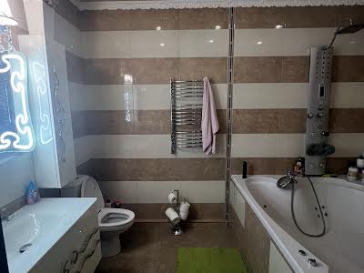 квартира по адресу Старонаводницкая ул., 13