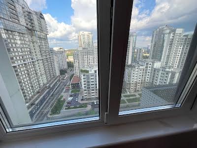 квартира по адресу Кахи Бендукидзе ул., 2