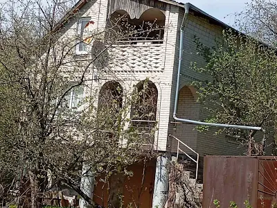 дом по адресу СТ Струмок