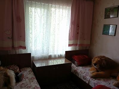 будинок за адресою с. Халеп'я, СТ Струмок