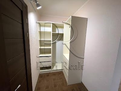 квартира по адресу Николая Винграновского ул., 3А