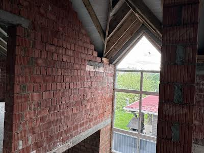 будинок за адресою Київ, Кальвільна вул., 47