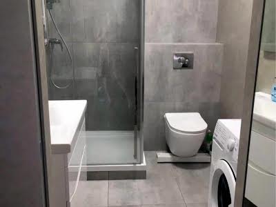квартира за адресою Науки просп., 58