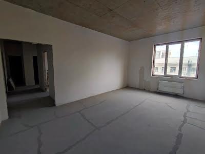 квартира по адресу Базарная ул., 5
