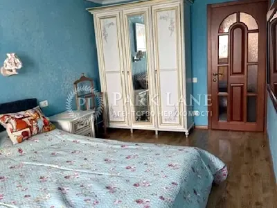 квартира за адресою Героїв Дніпра вул., 38б