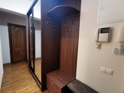 квартира по адресу Жилянская ул., 54