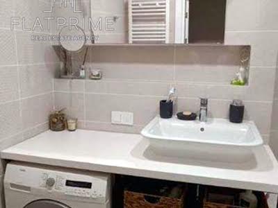 квартира за адресою Приміська вул., 24