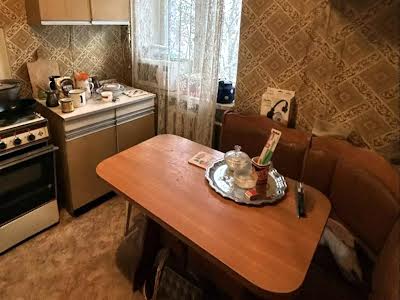 квартира по адресу Косарева ул. (Соколова), 38