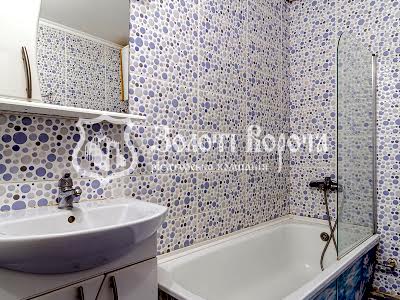 квартира за адресою Пономарьова вул., 26