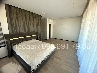 будинок за адресою с. Гнідин, Вишеньківська вул.
