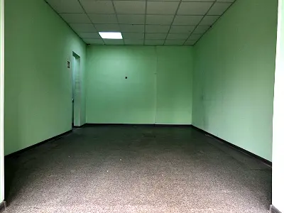 комерційна за адресою Сержа Лифаря вул. (Олександра Сабурова), 1