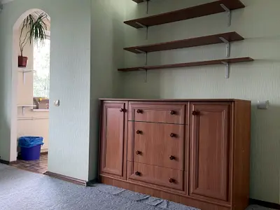 квартира за адресою Будівельників вул., 16