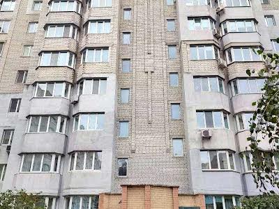 квартира по адресу Самойло Кошки ул. (Маршала Конєва), 9